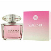Versace Bright Crystal Women Eau de Toilette Spray -Replicaa Perfume 1st Copy
